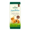 Primo Mattino Fagottino Vegano Verde & Bio Ki 4 Pezzi