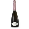 Primo Rosè Spumante Brut IGP Varvaglione 750ml