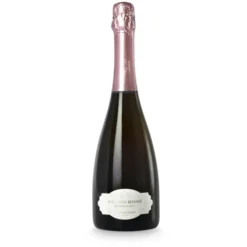 Primo Rosè Spumante Brut IGP Varvaglione 750ml
