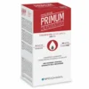 Primum Depurativo Gusto Pesca Specchiasol 15 Bustine