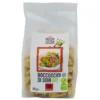 Principi Bocconcino Soia Bio 150g