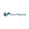 Prior Fera Pharma 200ml