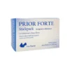 Prior Forte Fera Pharma 20 Stick