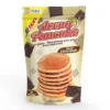 PROACTION AVENA PANCAKE CIOC