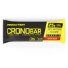 PROACTION CRONO BAR MIRT RO