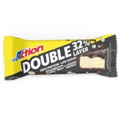 PROACTION DOUBLE 32% CARAM SAL