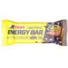 PROACTION ENERGY BAR CIOC 45G
