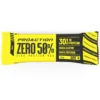 PROACTION FIT ZERO BAR50% COCC