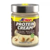PROACTION PROT CR NOCC BI 300G