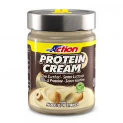 PROACTION PROT CR NOCC BI 300G