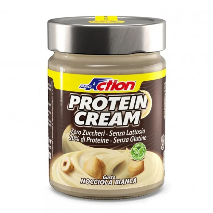 PROACTION PROT CR NOCC BI 300G