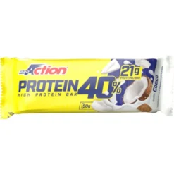 PROACTION SPORT PROT40% COCCO