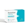 Proactive Donna Mediplant 20 Capsule