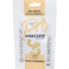 PRO ANACARDI FRUTTA SECCA 30G