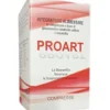 Proart 60 Compresse