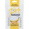 PRO BANANA ESSICCATA 25G