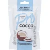 PRO COCCO ESSICCATO 25G