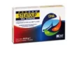 Prodha Steatolip 100 J 30prl