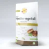 Prodigi Della Terra Preparato Per Polpette Vegetali Biologico