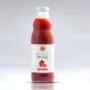 Prodigi Della Terra Puro Succo Di Anguria Biologico 700ml