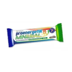 Proenergetik Mineral Fitobios 35g