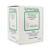 Progalin Aurum Polvere 500g