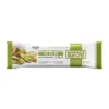 PROLIVE® 40 30 30 BARRETTA CIOCCOLATO BIANCO/PISTACCHIO 40g