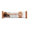 PROLIVE® 40 30 30 BARRETTA CIOCCOLATO/MANDORLA 40g