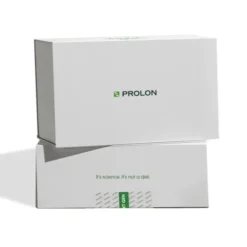 ProLon® Kit Dieta Mima Digiuno Next Gen