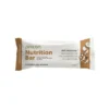ProLon® Nutrition Bar Macadania 40g