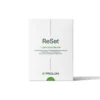 PROLON RESET KIT 5 Piselli ed Erba Cipollina, Ceci e Porri