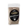 Prometeo Quadrucci Di Farro Integrali 250g