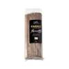 Prometeo Spaghetti Di Farro Senza Glutine 500g