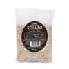 Prometeo Stelline di Orzo e Farro Senza Glutine 250g