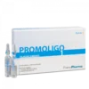Promoligo 1 Bismuto OligoElementi PromoPharma 20x2ml