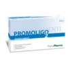 Promoligo 2 Calcio PromoPharma® 20 Fiale Da 2ml