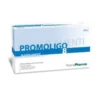 Promoligo 8 Liitio PromoPharma® 20 Fiale Da 2ml