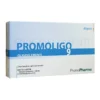 Promoligo 9 Magnesio PromoPharma® 20 Fiale Da 2ml