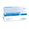 Promoligo 12 Manganese PromoPharma® 20 Fiale Da 2ml
