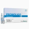 Promoligo 13 Nichel Cobalto PromoPharma 20x2ml