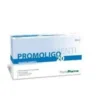 Promoligo 20 Zinco PromoPharma® 20 Fiale Da 2ml