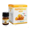 PromoPharma Pappa Reale Pura 100% Integratore Alimentare 10g
