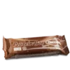 PromoPharma Protein Bar Cioccolato 45g