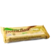 PromoPharma Protein Bar Crispy 45g