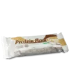 PromoPharma Protein Bar Crunchy Cocco Barretta Proteica 45g