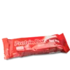 PromoPharma Protein Bar Frutti Rossi e Yogurt 45g