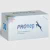 Pronep Kit30 Giorni
