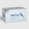 Pronep Kit 15 Giorni