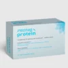ProNep Protein Cacao 15 Bustine Da 8g