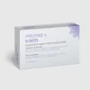 PRONEP VAM 30 Compresse